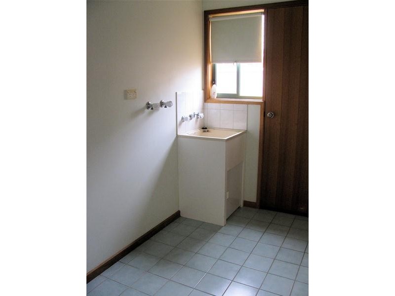 2 Melrose Drive, Mildura VIC 3500