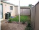 2 Melrose Drive, Mildura VIC 3500