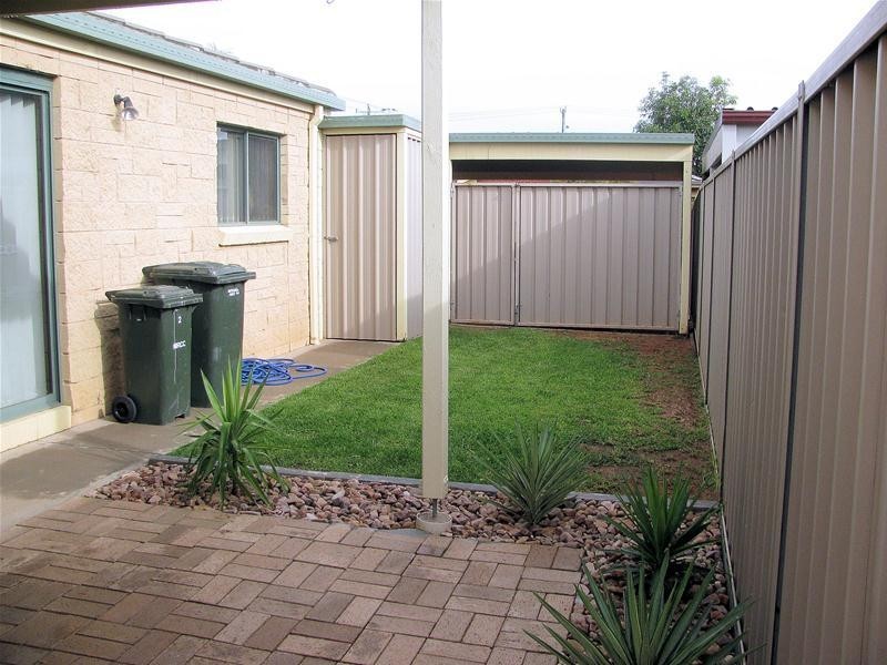 2 Melrose Drive, Mildura VIC 3500