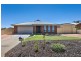 16 Golden Ash Drive, Mildura VIC 3500