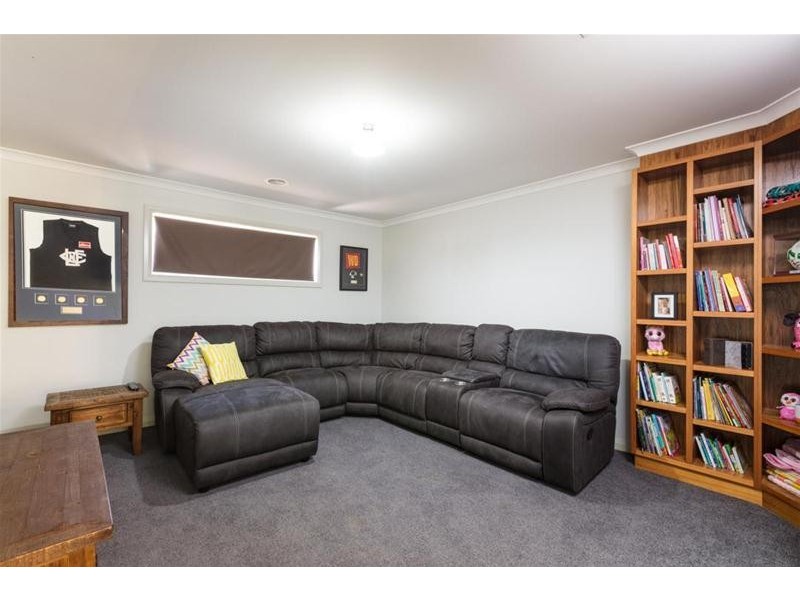 16 Golden Ash Drive, Mildura VIC 3500