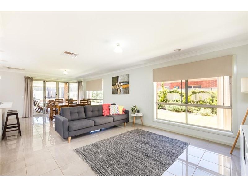 16 Golden Ash Drive, Mildura VIC 3500