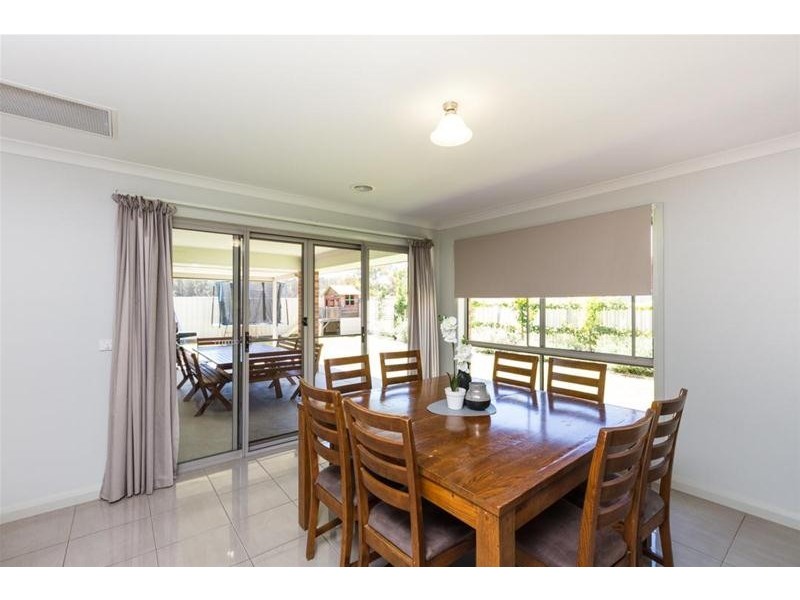 16 Golden Ash Drive, Mildura VIC 3500