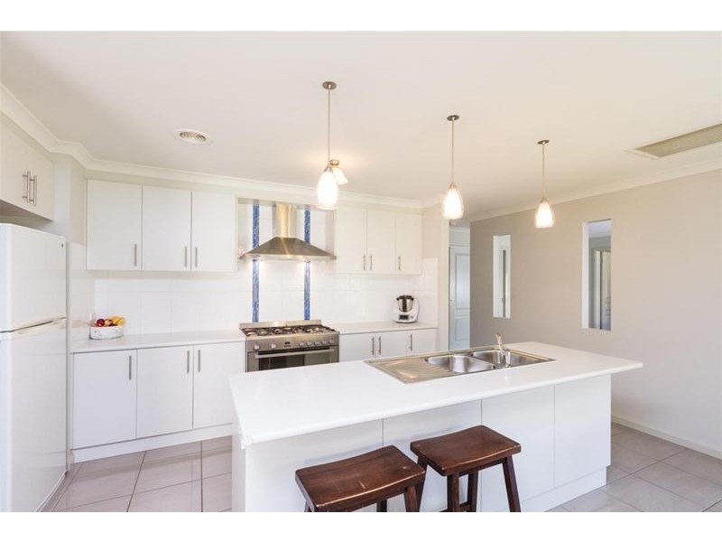 16 Golden Ash Drive, Mildura VIC 3500