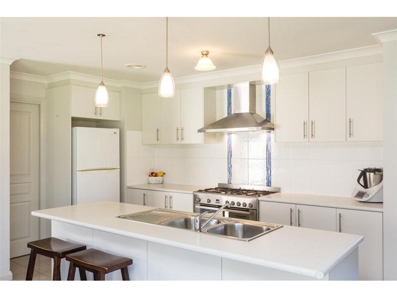 16 Golden Ash Drive, Mildura VIC 3500