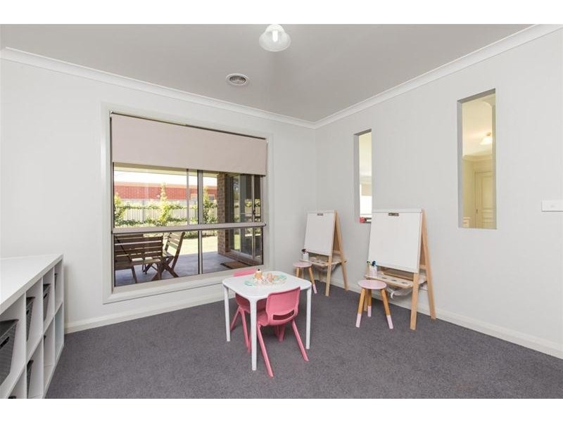 16 Golden Ash Drive, Mildura VIC 3500