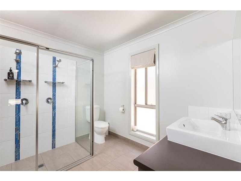 16 Golden Ash Drive, Mildura VIC 3500