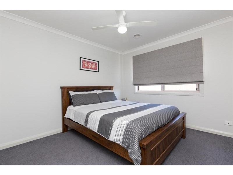 16 Golden Ash Drive, Mildura VIC 3500