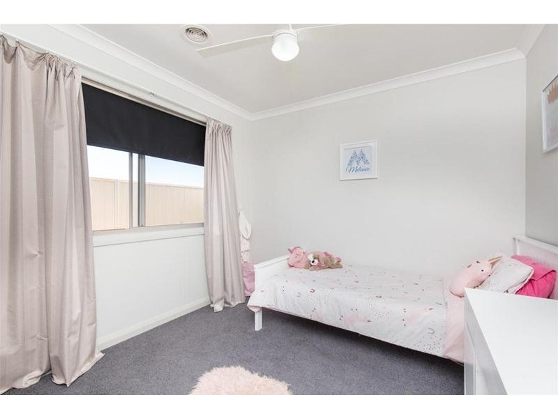 16 Golden Ash Drive, Mildura VIC 3500