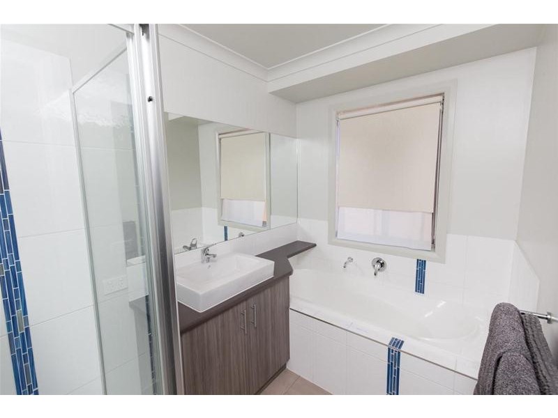 16 Golden Ash Drive, Mildura VIC 3500