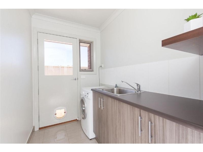 16 Golden Ash Drive, Mildura VIC 3500