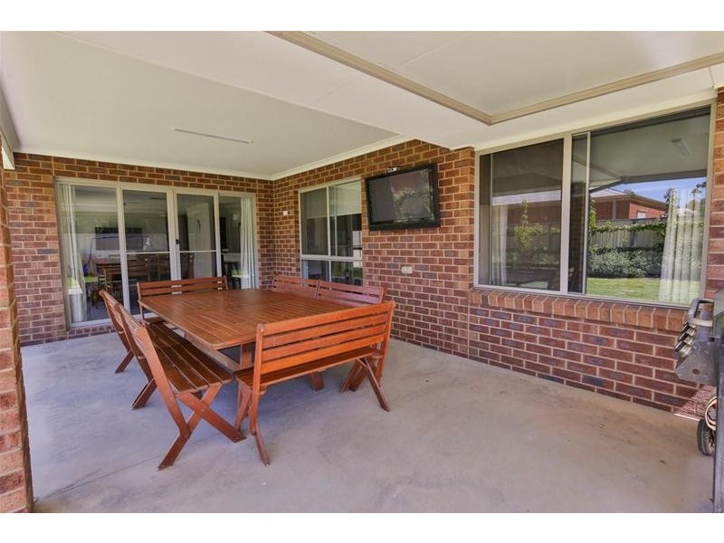 16 Golden Ash Drive, Mildura VIC 3500