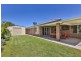16 Golden Ash Drive, Mildura VIC 3500