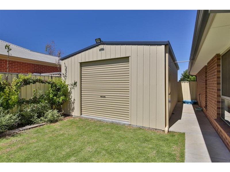 16 Golden Ash Drive, Mildura VIC 3500