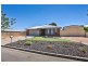 16 Golden Ash Drive, Mildura VIC 3500