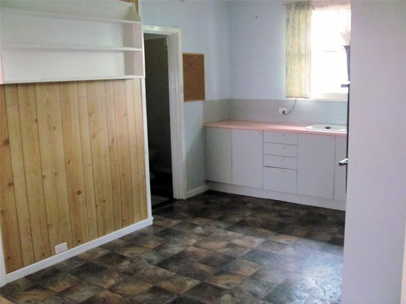 12 Murray Avenue, Red Cliffs VIC 3496