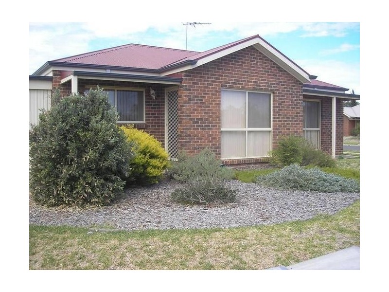 17 Reynolds Court, Mildura VIC 3500