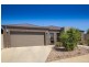 4 Wisteria Way, Mildura VIC 3500