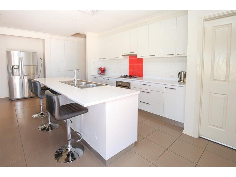 4 Wisteria Way, Mildura VIC 3500