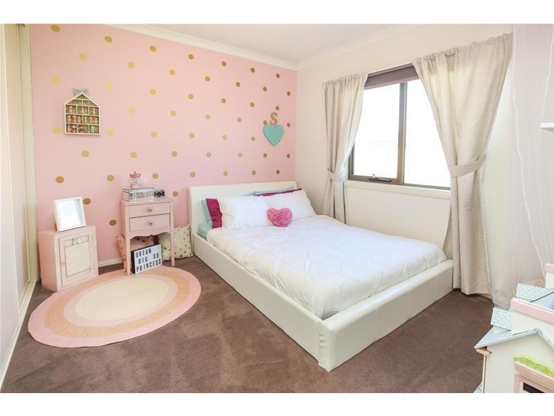 4 Wisteria Way, Mildura VIC 3500