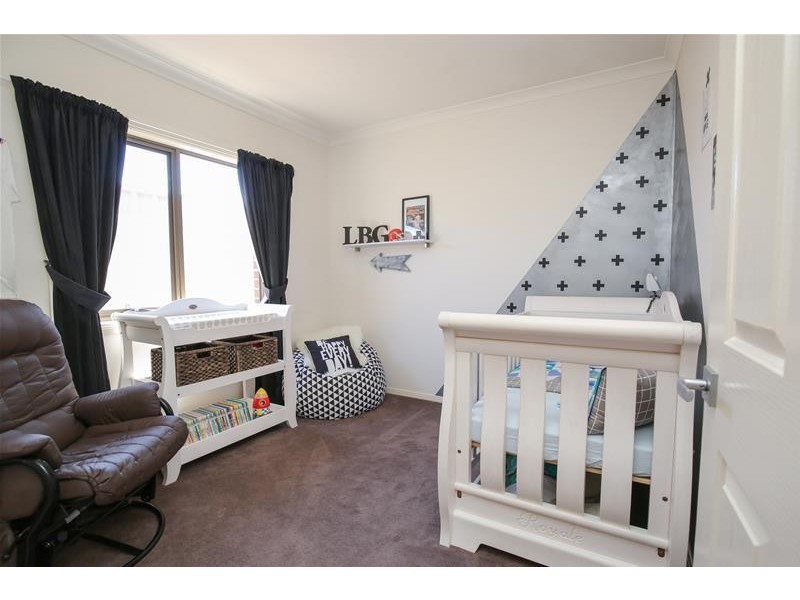 4 Wisteria Way, Mildura VIC 3500