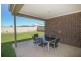 4 Wisteria Way, Mildura VIC 3500