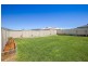 4 Wisteria Way, Mildura VIC 3500
