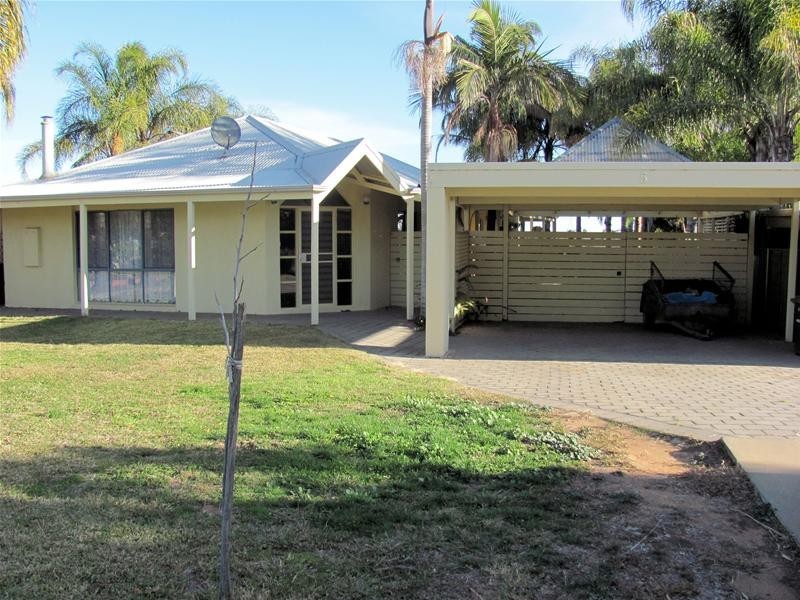 5 Harmony Drive, Mildura VIC 3500