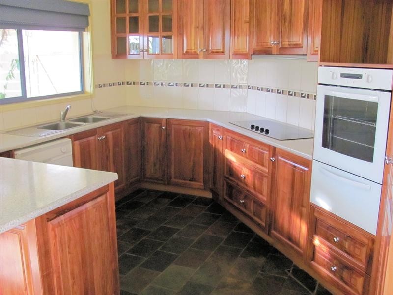 5 Harmony Drive, Mildura VIC 3500