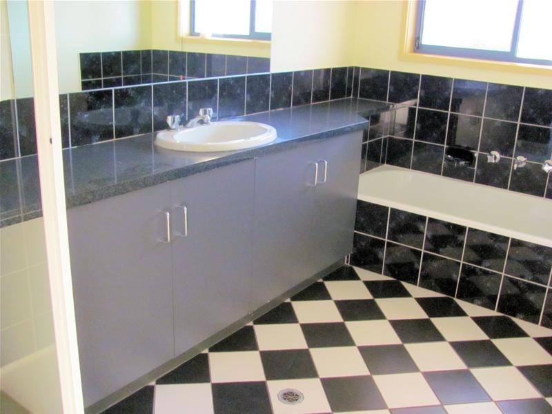 5 Harmony Drive, Mildura VIC 3500