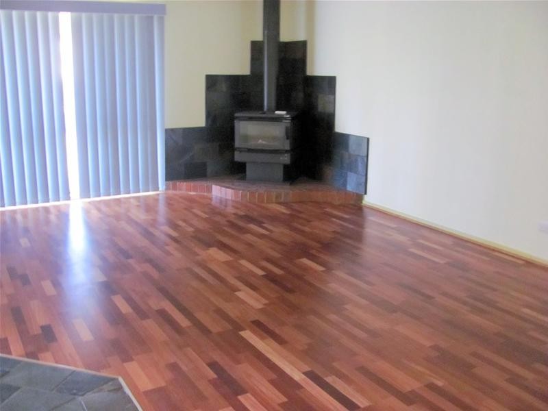 5 Harmony Drive, Mildura VIC 3500