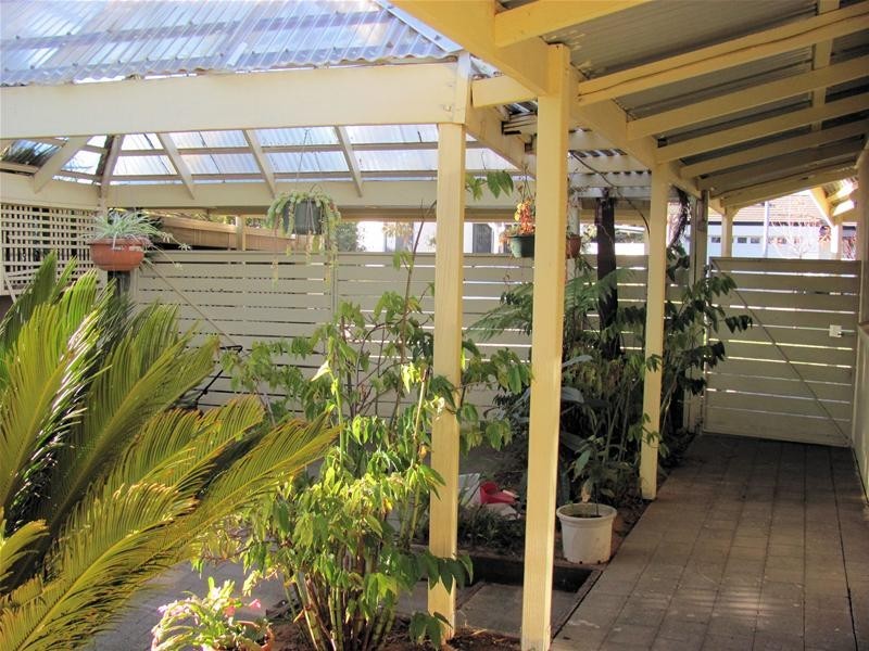 5 Harmony Drive, Mildura VIC 3500