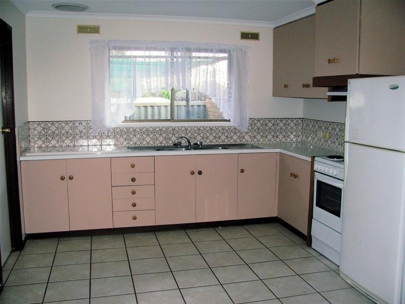 3/207 San Mateo Avenue, Mildura VIC 3500