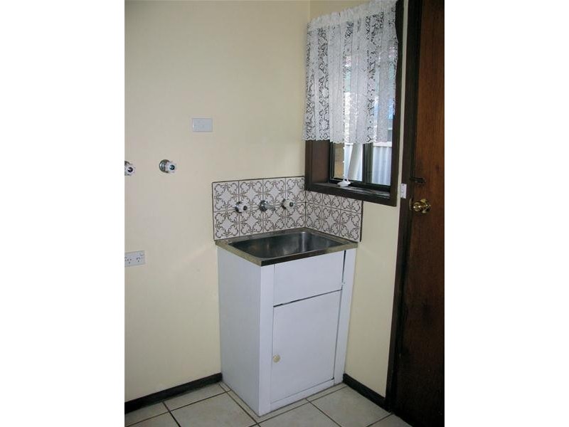 3/207 San Mateo Avenue, Mildura VIC 3500