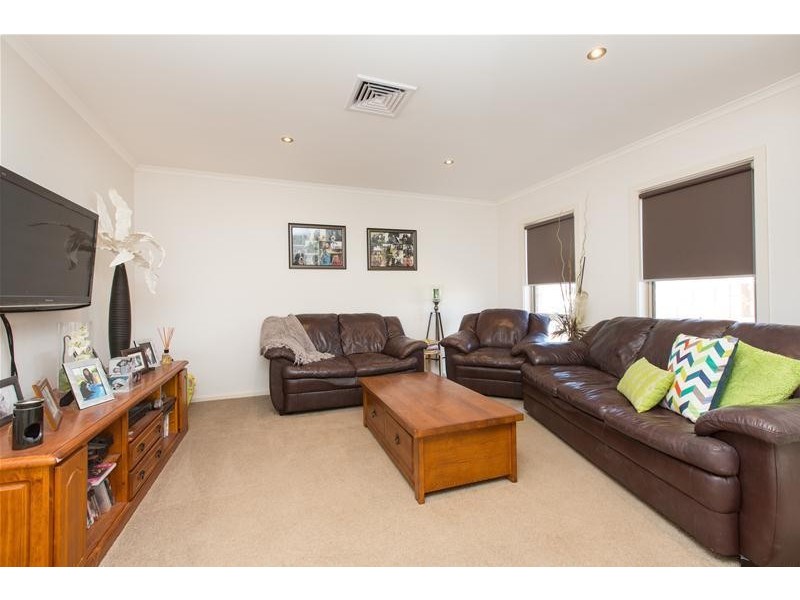 37 Betty Krake Drive, Red Cliffs VIC 3496