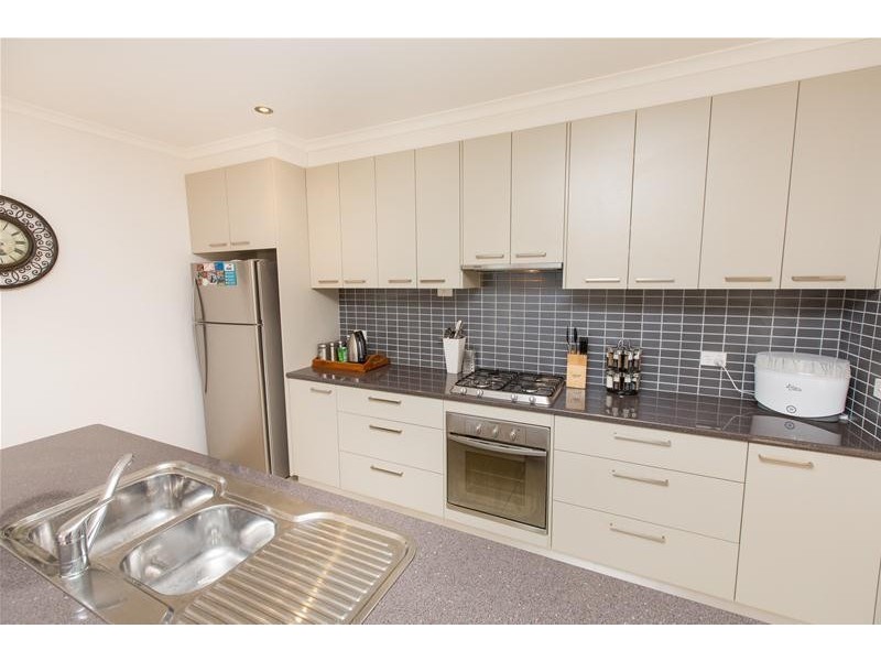 37 Betty Krake Drive, Red Cliffs VIC 3496