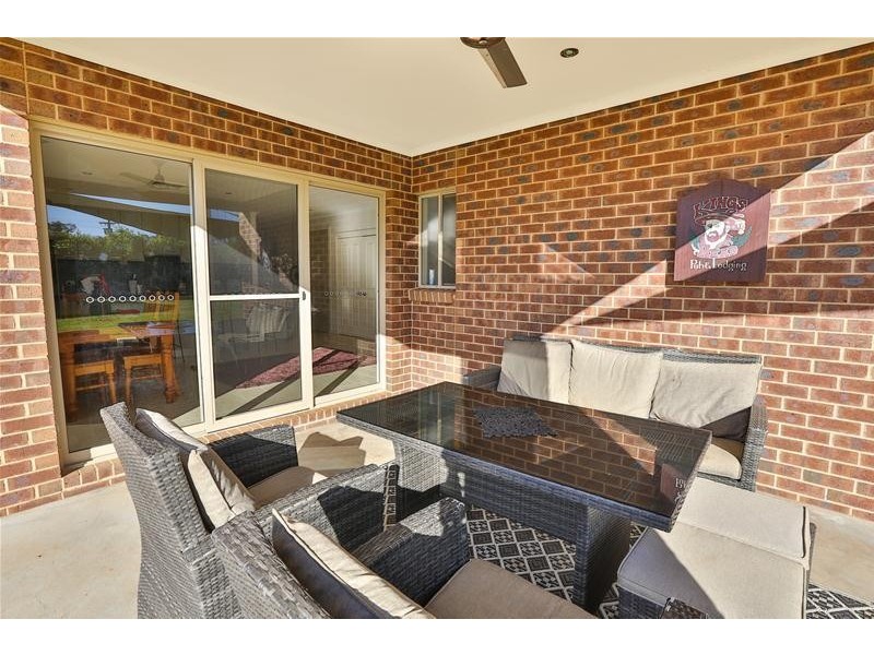 37 Betty Krake Drive, Red Cliffs VIC 3496