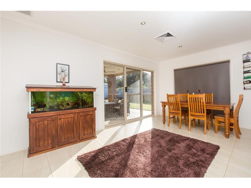 37 Betty Krake Drive, Red Cliffs VIC 3496