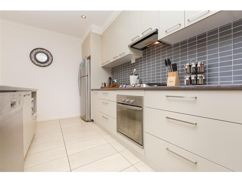 37 Betty Krake Drive, Red Cliffs VIC 3496