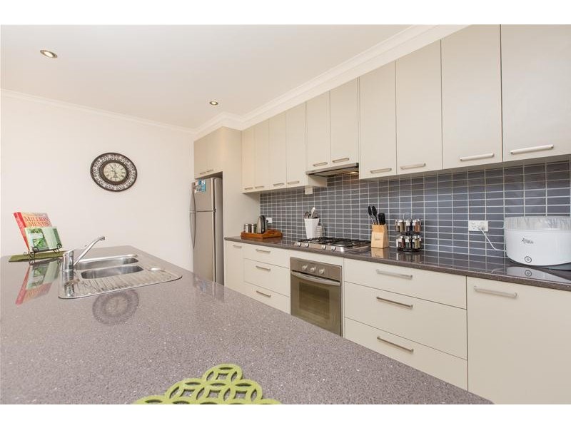 37 Betty Krake Drive, Red Cliffs VIC 3496