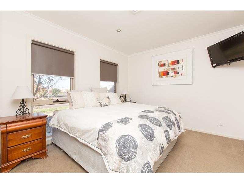 37 Betty Krake Drive, Red Cliffs VIC 3496