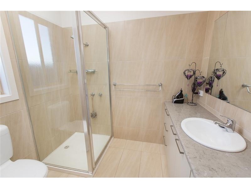 37 Betty Krake Drive, Red Cliffs VIC 3496