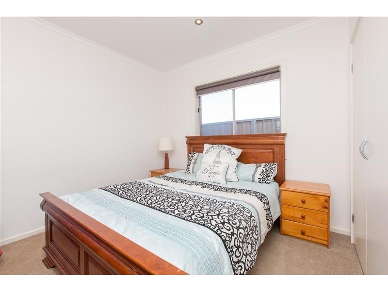 37 Betty Krake Drive, Red Cliffs VIC 3496