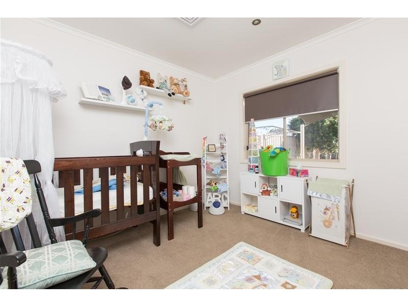 37 Betty Krake Drive, Red Cliffs VIC 3496