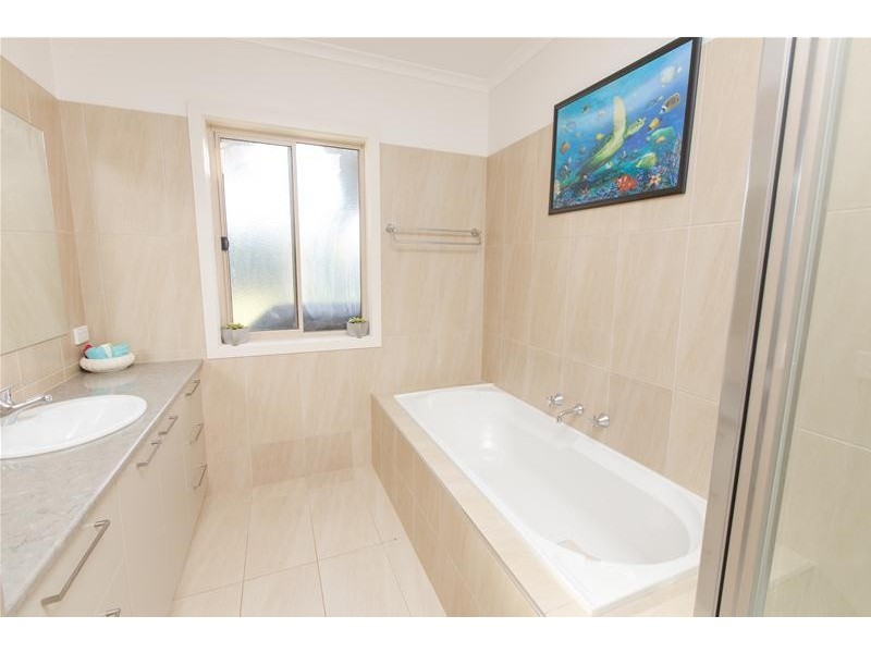 37 Betty Krake Drive, Red Cliffs VIC 3496