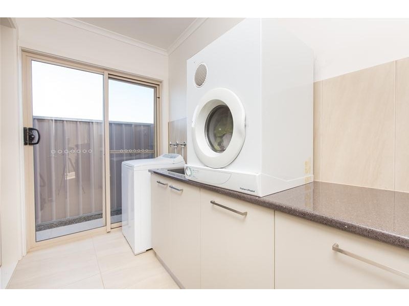 37 Betty Krake Drive, Red Cliffs VIC 3496