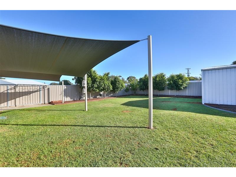 37 Betty Krake Drive, Red Cliffs VIC 3496