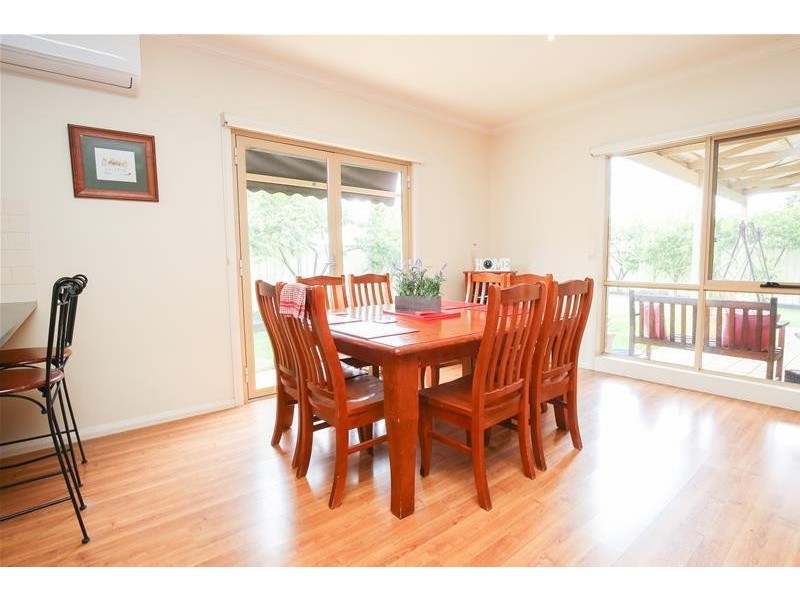 19 Canterbury Drive, Mildura VIC 3500