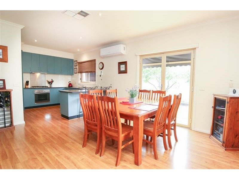 19 Canterbury Drive, Mildura VIC 3500