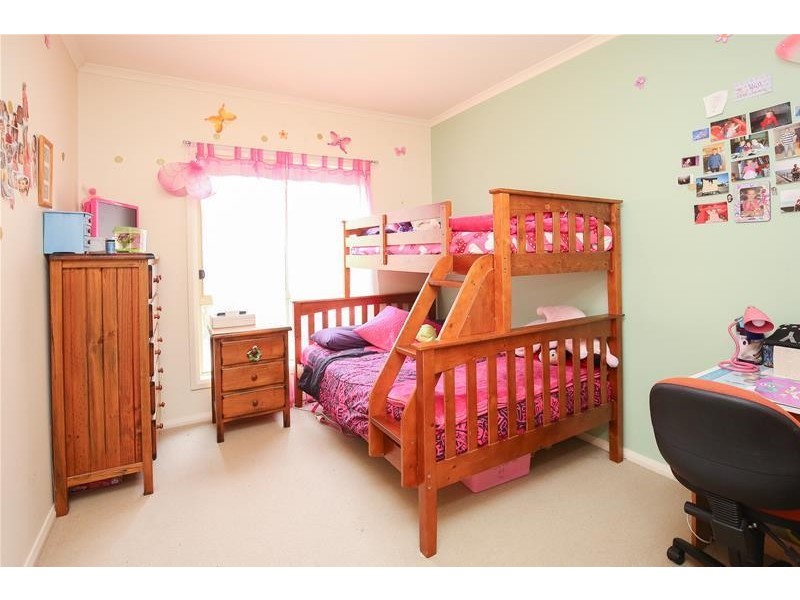 19 Canterbury Drive, Mildura VIC 3500